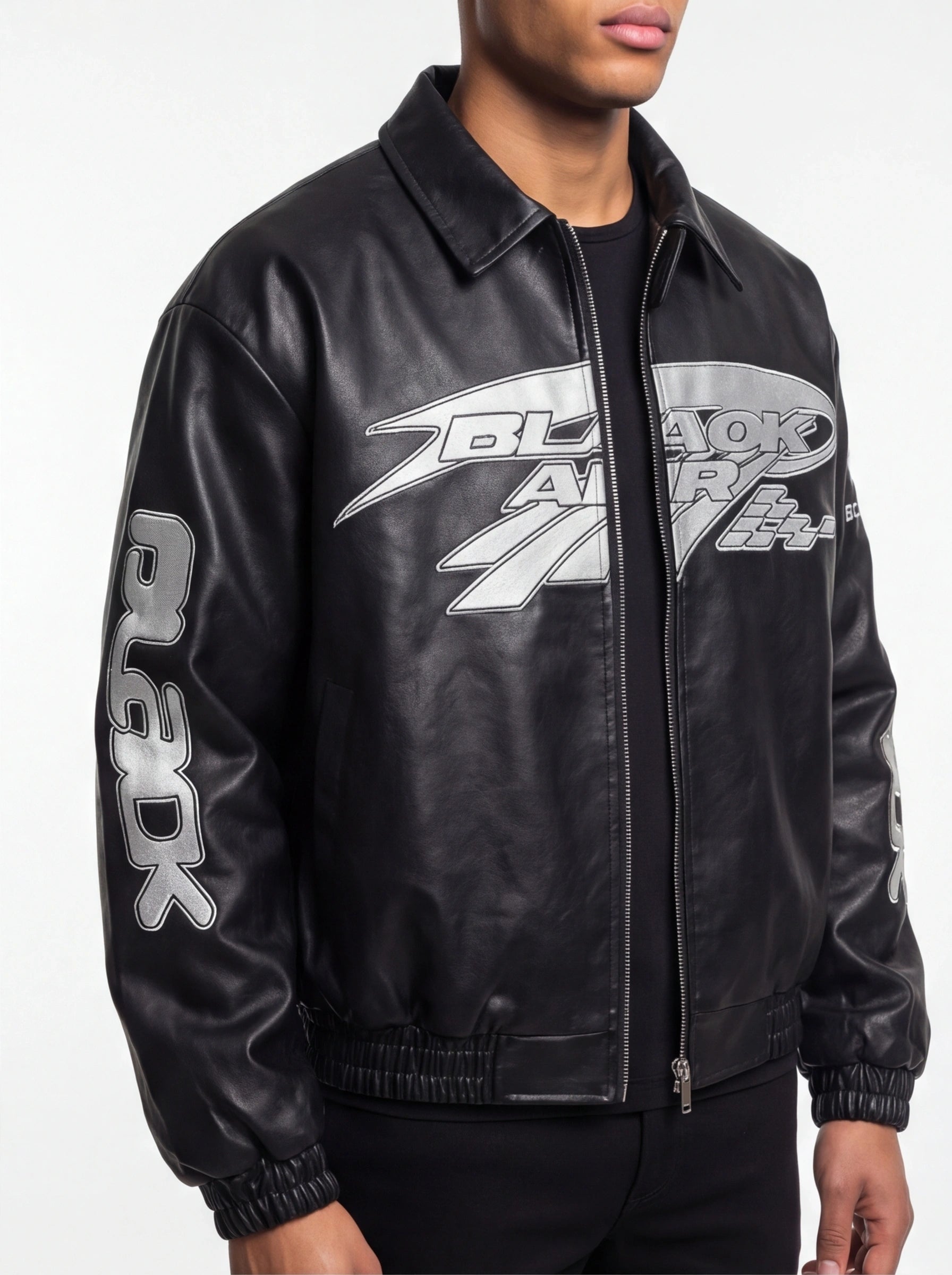 AI-generated photoshoot [sp:cmnxc3vde00ldi129vowa3mvn]