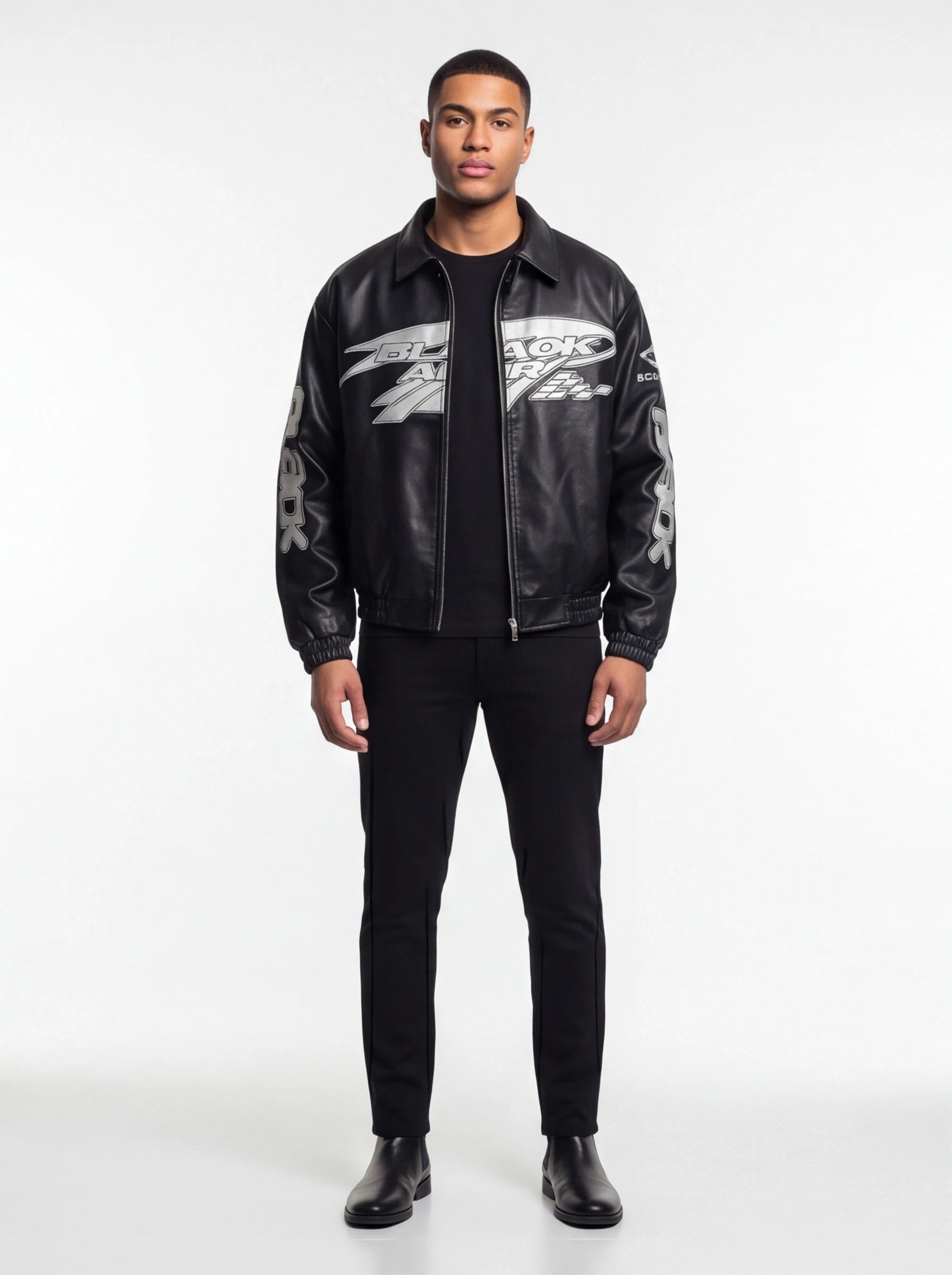 AI-generated photoshoot [sp:cmnxc3vde00lci129ft2suafq]