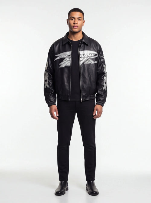 AI-generated photoshoot [sp:cmnxc3vde00lci129ft2suafq]