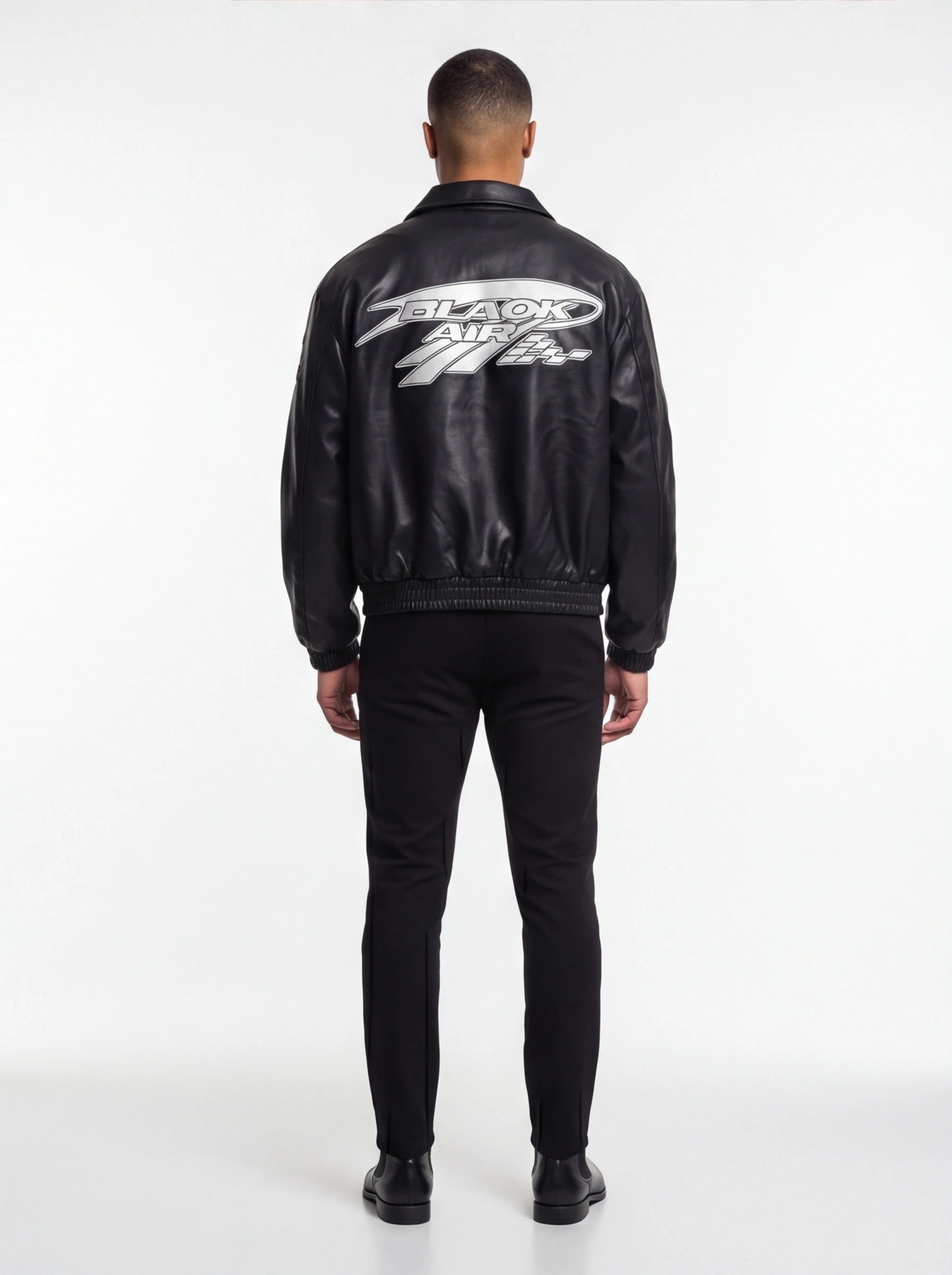 AI-generated photoshoot [sp:cmnxc3vde00lfi129n58flz95]