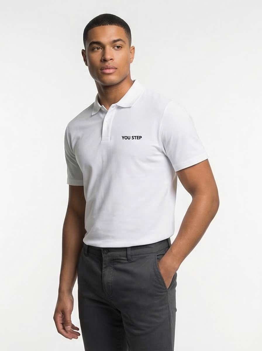 AI-generated photoshoot [sp:cmmum3p6n00jyjf2822ivxw3e]