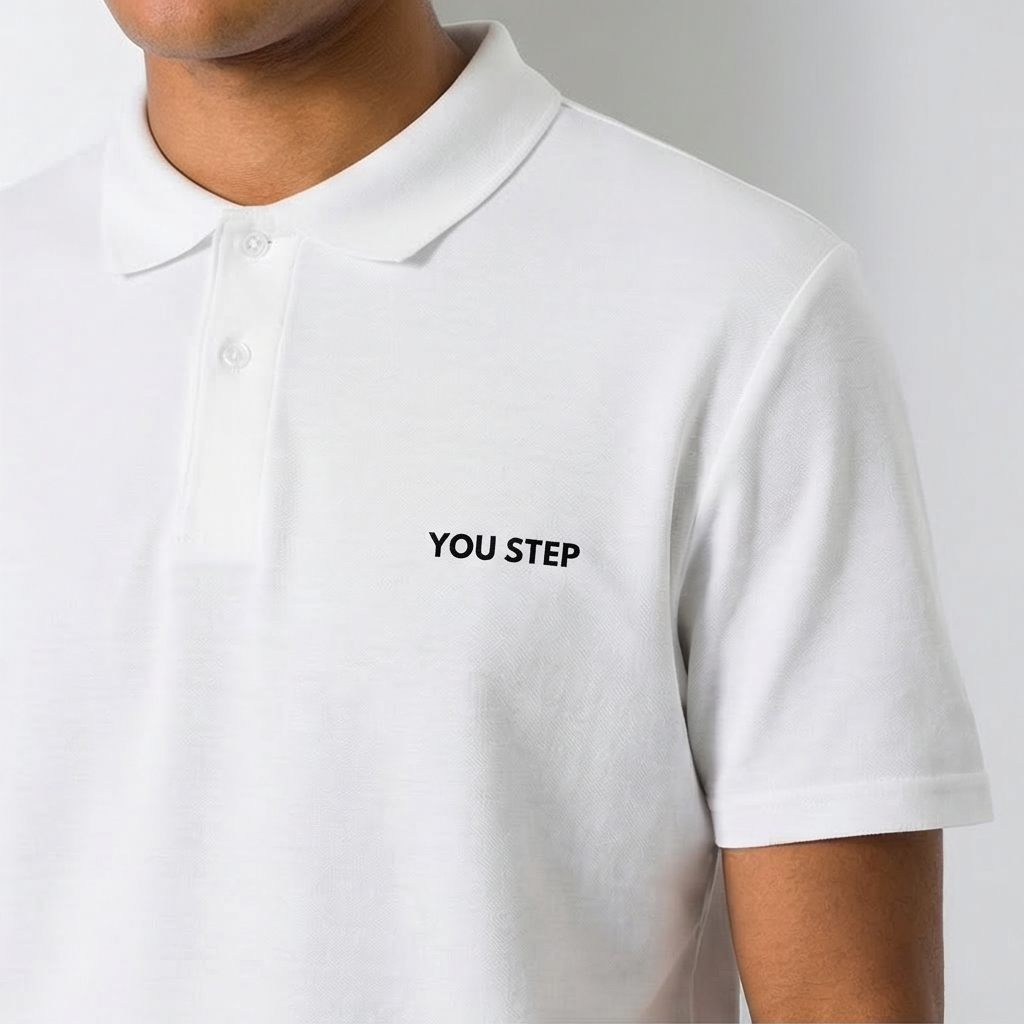 AI-generated photoshoot [sp:cmmogq9i20058jf284zg99x4c]