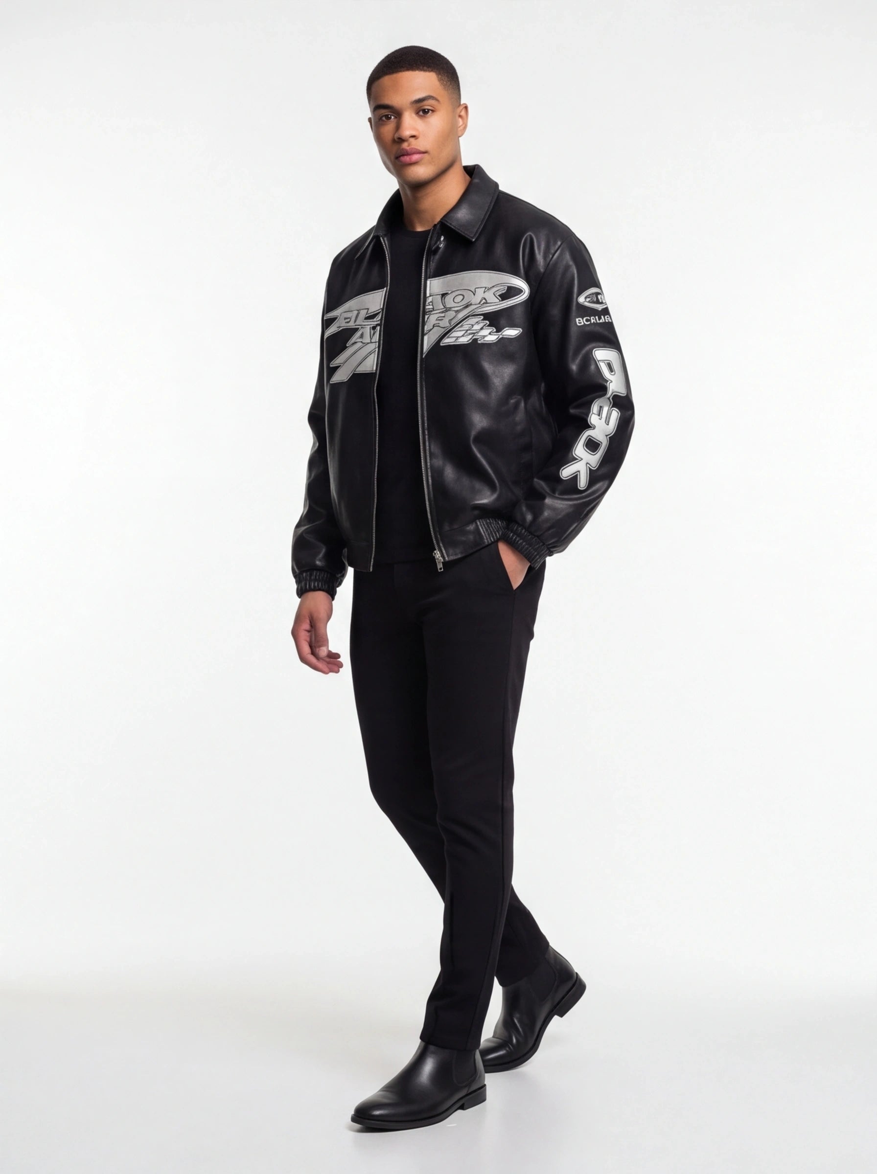 AI-generated photoshoot [sp:cmnxc3vde00lei12993b8casg]