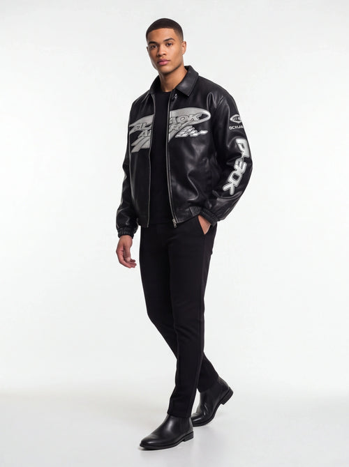 AI-generated photoshoot [sp:cmnxc3vde00lei12993b8casg]