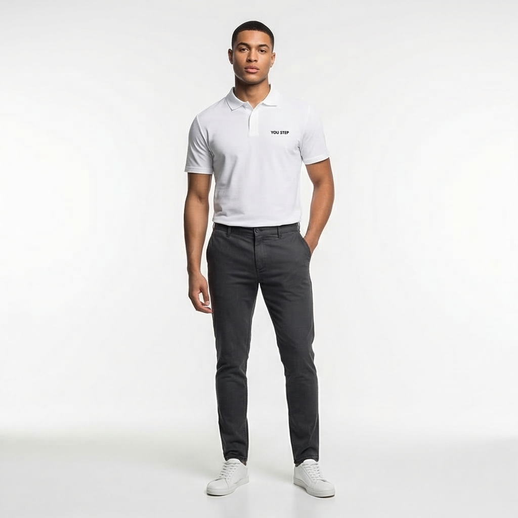 AI-generated photoshoot [sp:cmmogq9i20057jf288on82gvi]